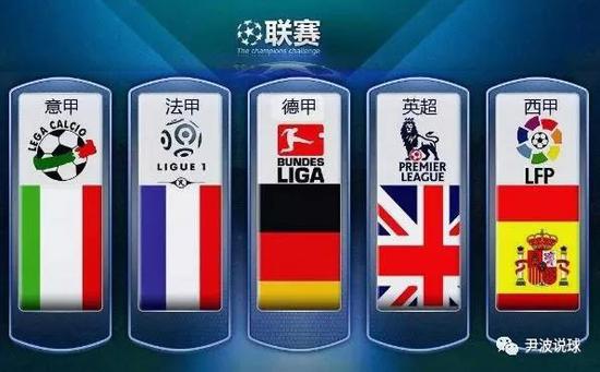 美契合不仅